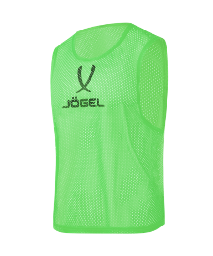 Манишка CAMP Bib, зеленый