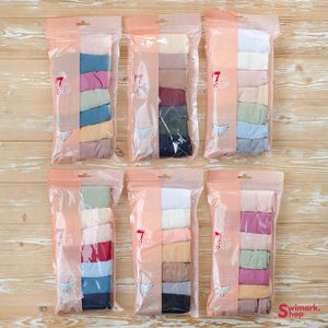 Комплекты нижнего белья