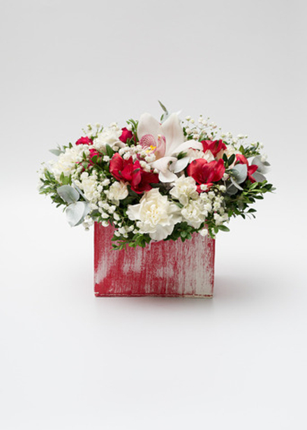 Конвертик #13