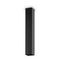 Потолочный светильник Ideal Lux Sky PL1 H40 Nero 233826