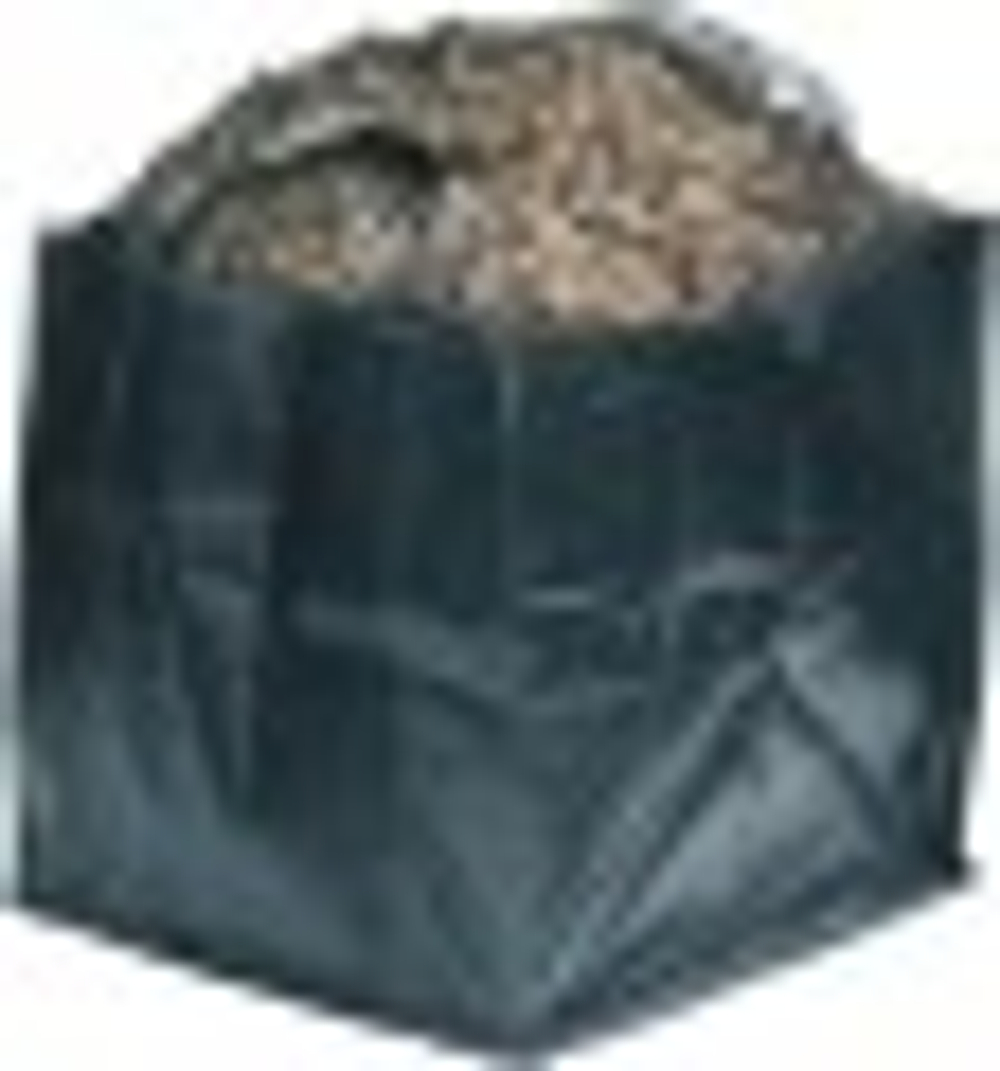 Измельчитель веток электрический EINHELL GC-RS 2540 3430620