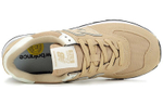 Кроссовки New Balance Nb 574 D