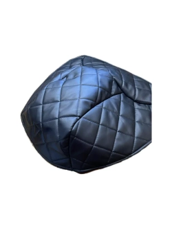 Утеплитель капота УАЗ 452 Буханка, 2206, 3303 в ромб