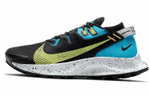 Кроссовки Nike Pegasus Trail 2 (Женская размерная сетка)