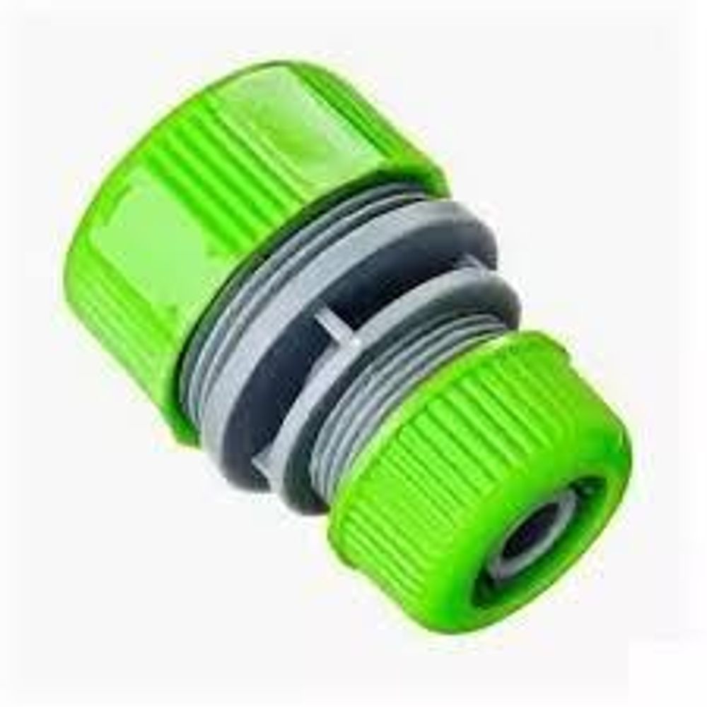 Ремонтная муфта-переходник 1/2&quot;-3/4&quot; 1-2.sale
