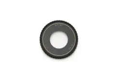 Защитная стеклянная крышка Osmo Action 6 Glass Lens Cover