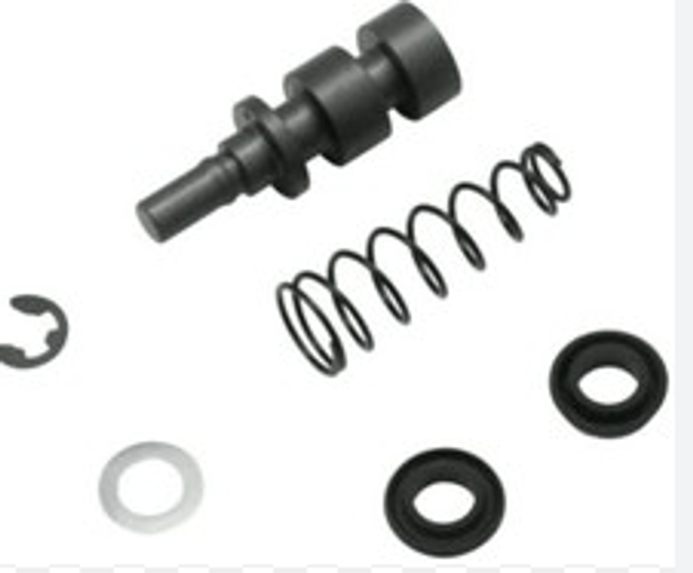 42738-08 Оригинальный ремкомплект заднего тормозного цилиндра Harley-Davidson®