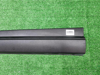 Накладка двери передняя левая Omoda C5 (2022-н.в.)