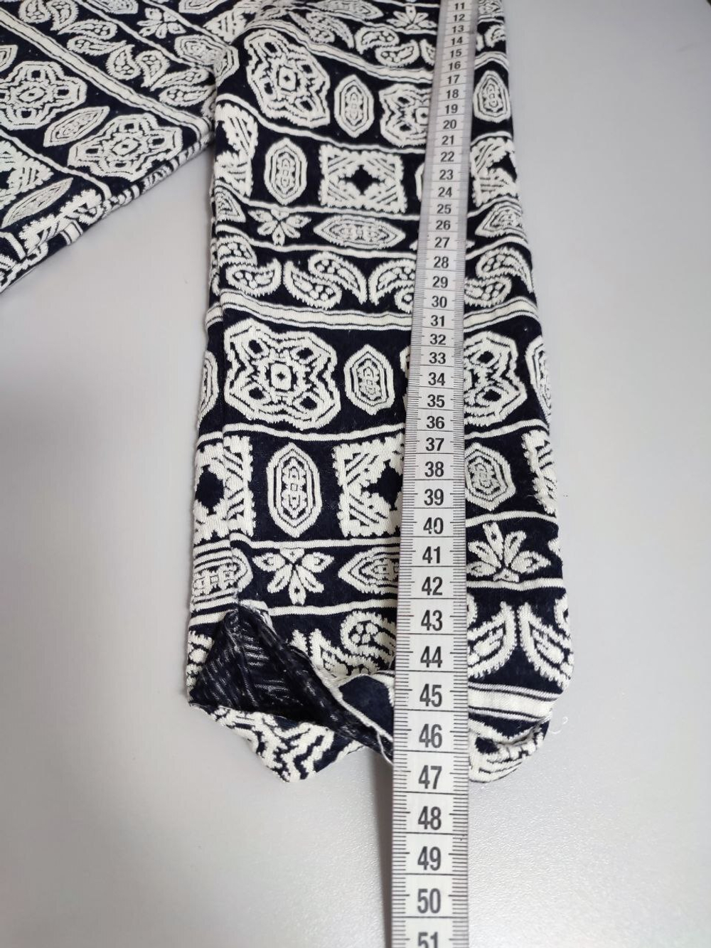 Джемпер Only с принтом 46 размер