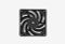 Thermalright TL-B12 EXTREM_0226709110901