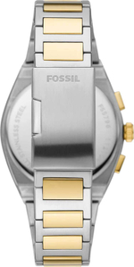 Мужские наручные часы Fossil FS5796