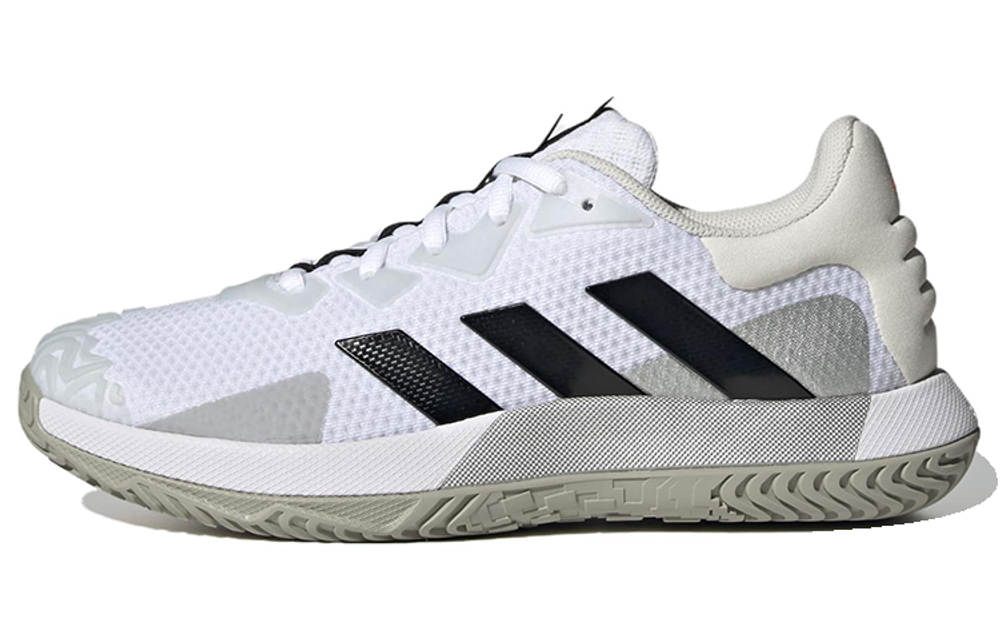 Кроссовки Adidas Solematch Bounce Control