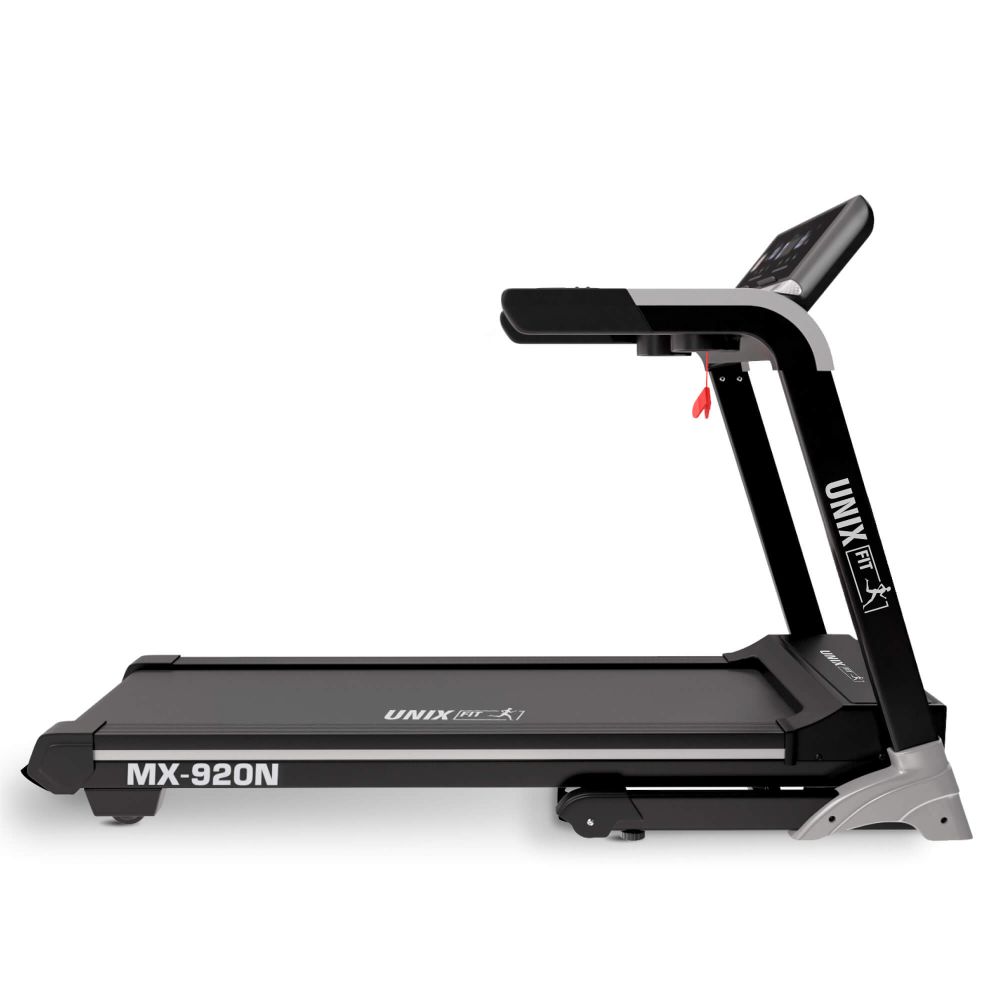 Беговая дорожка UNIX Fit MX-920N