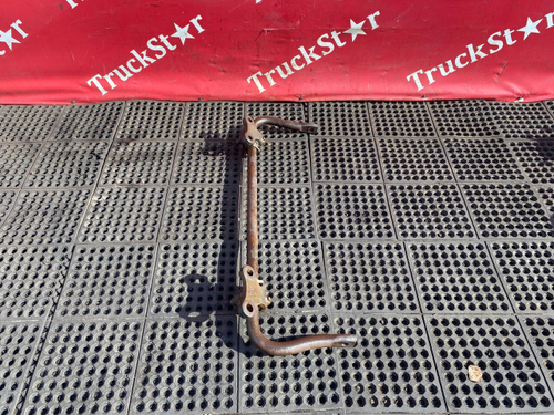 Стабилизатор передний