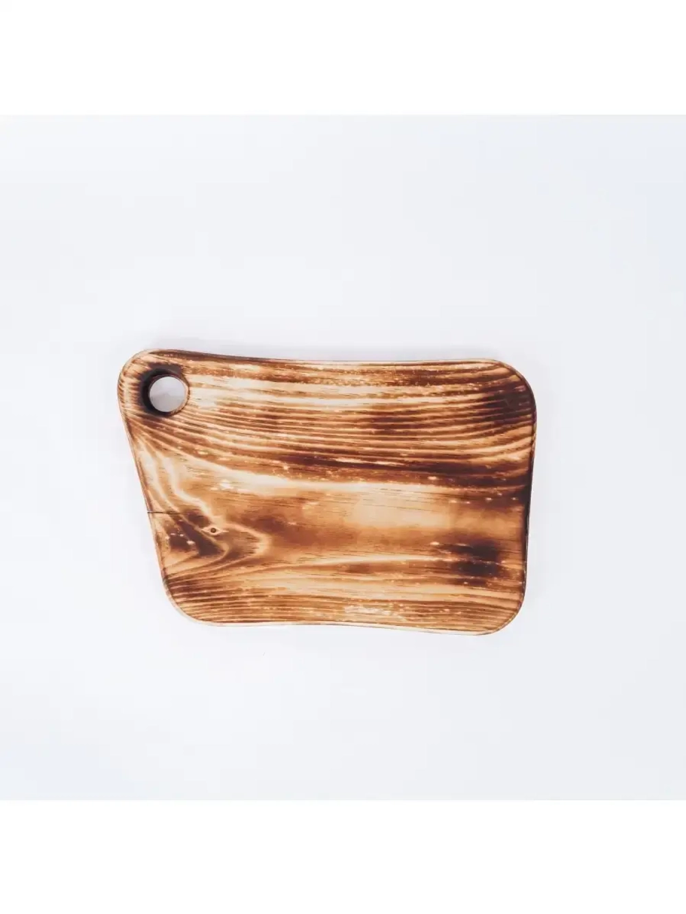 Разделочная доска