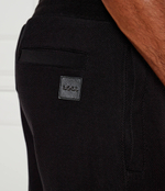 Спортивные штаны H-Lamont 59 BOSS BLACK - черный(50528825)