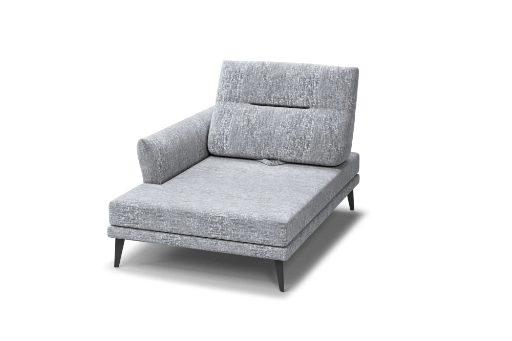 Диван модульный "Портленд-2" СТАНДАРТ