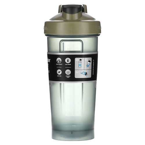 Blender Bottle, Classic, FC Tan, 828 мл (28 унций)