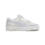 Женские кеды PUMA -180