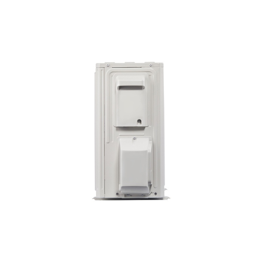 Инверторная сплит-система Ballu Platinum Evolution DC inverter BSUI-12HN8