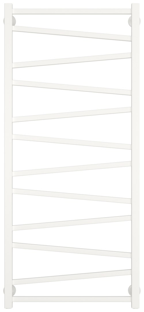 Сунержа Сирокко 1200х500