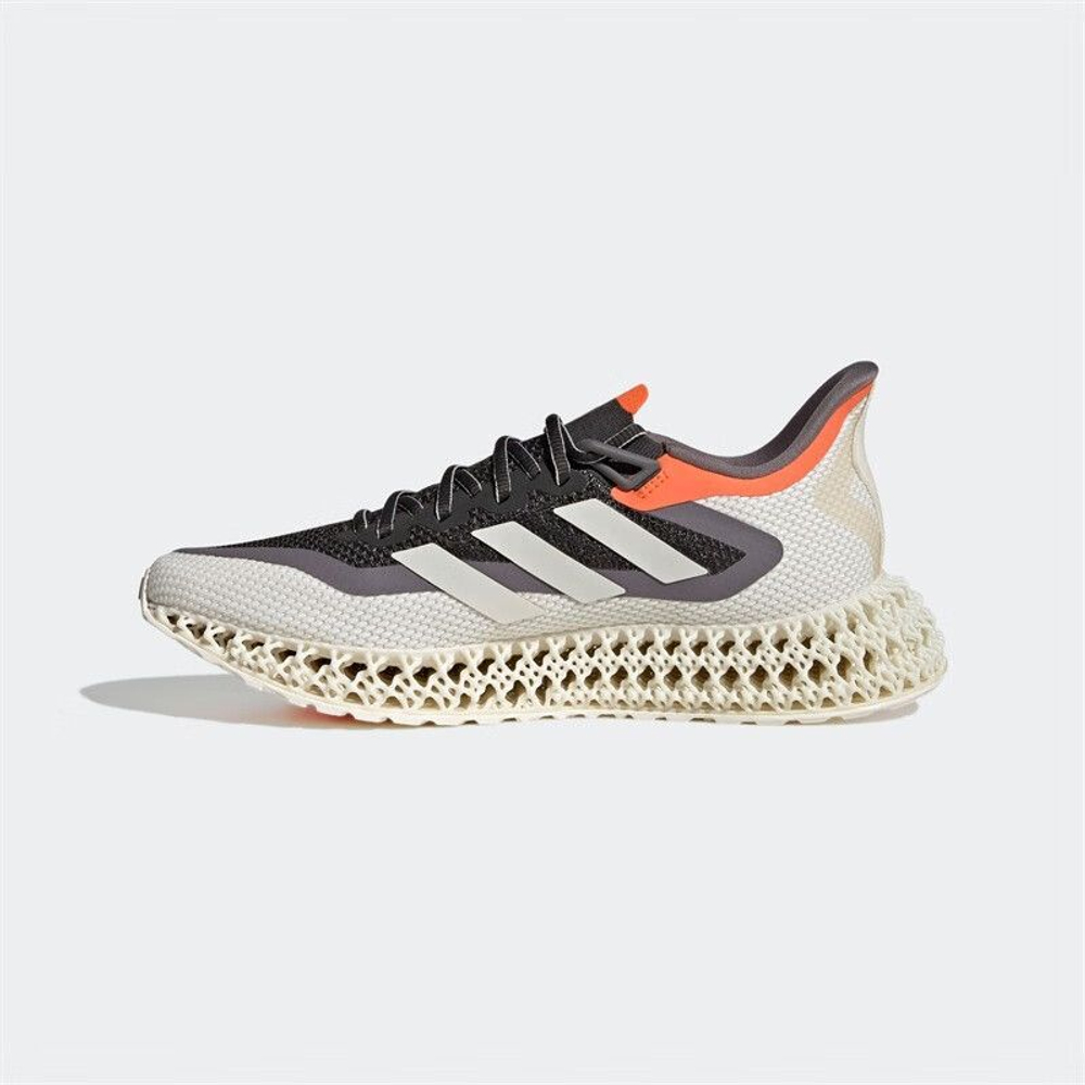 Кроссовки аdidas 4DFWD 2