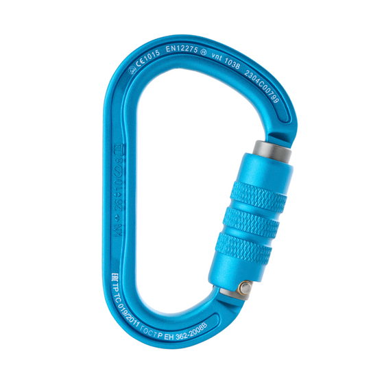 КАРАБИН VENTO HELIUM С БАЙОНЕТНОЙ МУФТОЙ