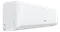 Сплит-система Hisense AS-09UW4RYRCM05G/AS-09UW4RYRCM05W City DC Inverter