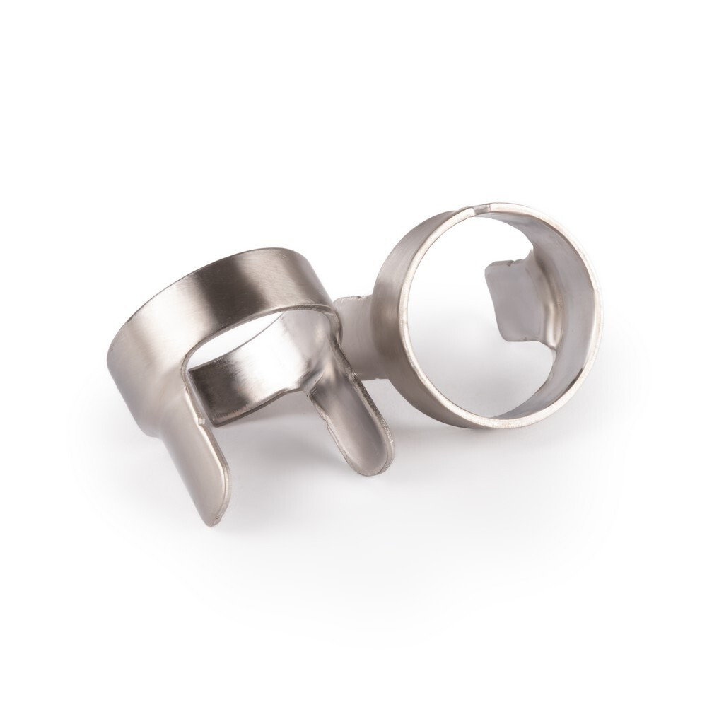 Насадка дистанционная рожковая S65