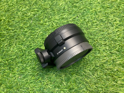 Sony LA-EA1