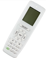 Полупромышленный кассетный кондиционер инверторный Aeronik ASI-AKH100R1/B-S INV на 100 м²