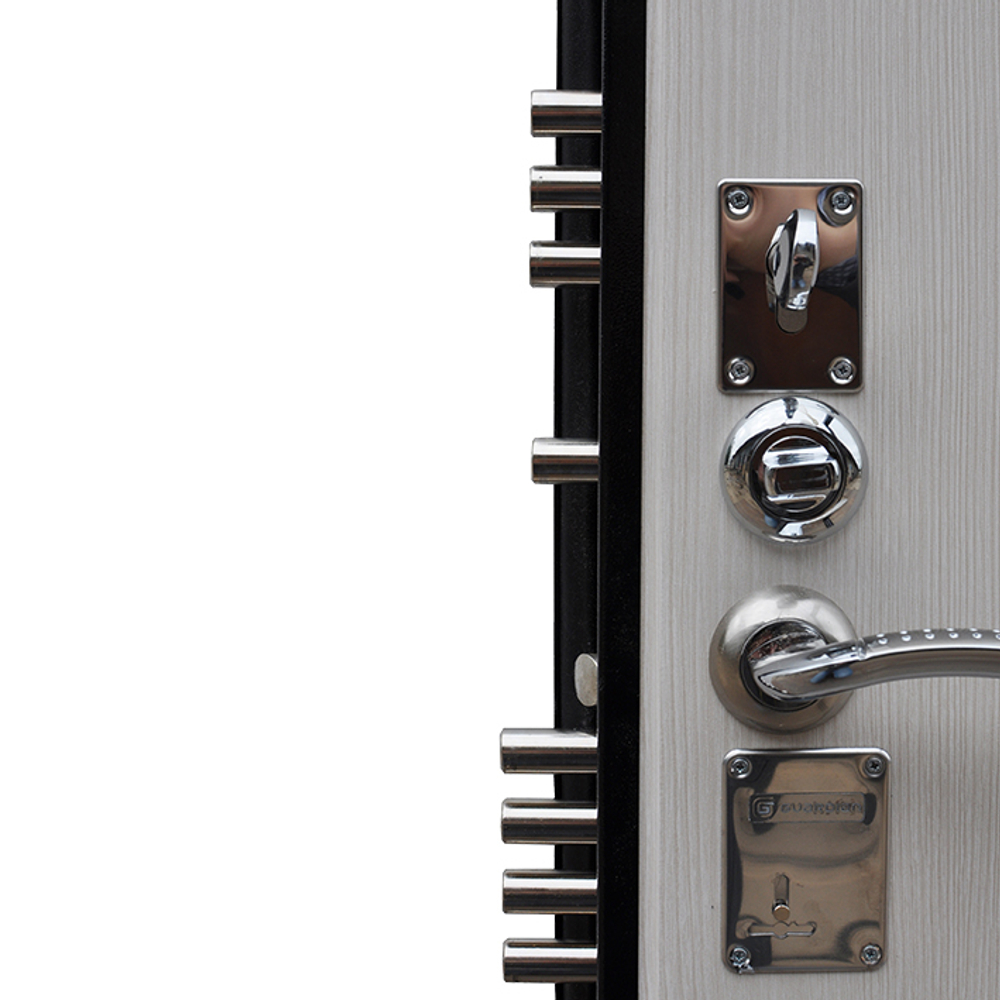 Выбор 5 Зеркало