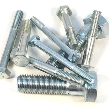 Электроды, метизы