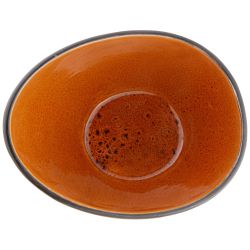 САЛАТНИК КОЛЛЕКЦИЯ "АРТ-ДЕКО" 16*12*9 СМ 500 МЛ