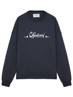 Лонгслив 108 PIN-UP