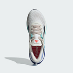 Кроссовки adidas Adistar 3.0