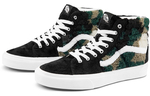 Vans Sk8