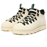 Ботинки Native Fitzsimmons Bone White