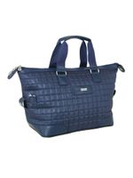 Сумка-саквояж 258