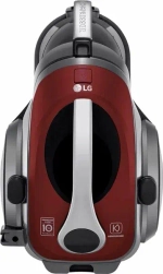 Стационарный пылесос LG VC83209UHA (q)