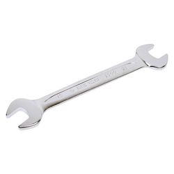 KING TONY (19001921) Ключ рожковый 19 x 21 мм