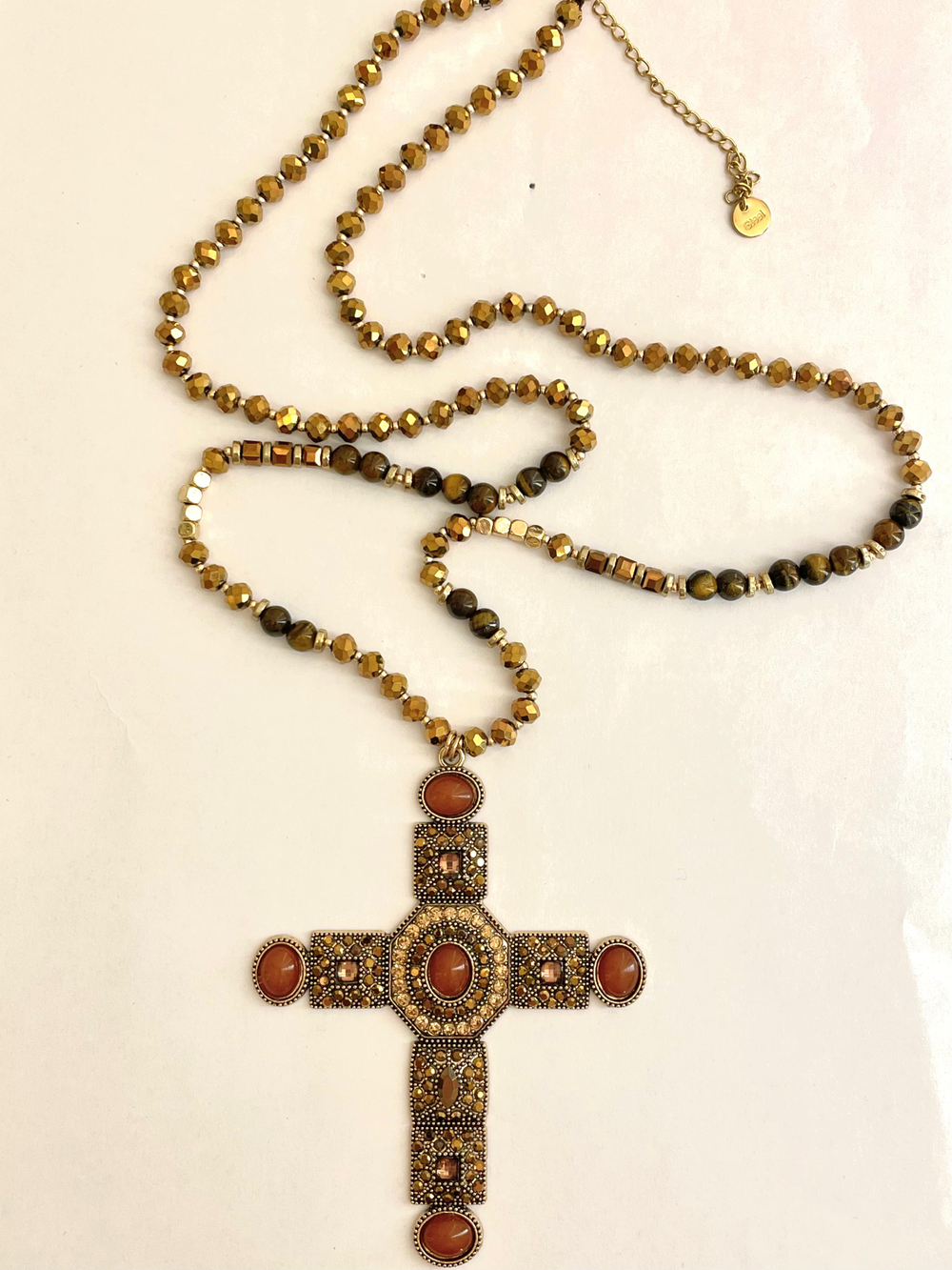 WhatsApp Image 2025-08-12 at 14.42.48 (2)