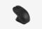 AJ159P-BLACK_0226522101918