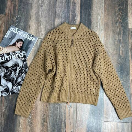 Кардиган Brunello Cucinelli