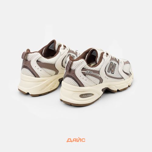 Кроссовки New Balance 530 