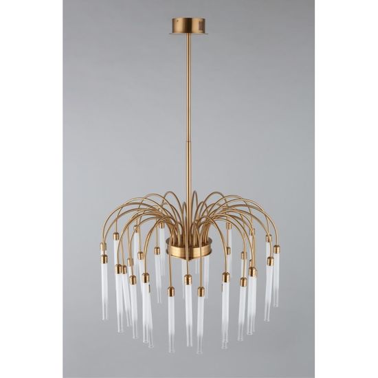 Люстра потолочная APL.852.17.64