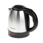 Чайник электрический Матрёна MA-153