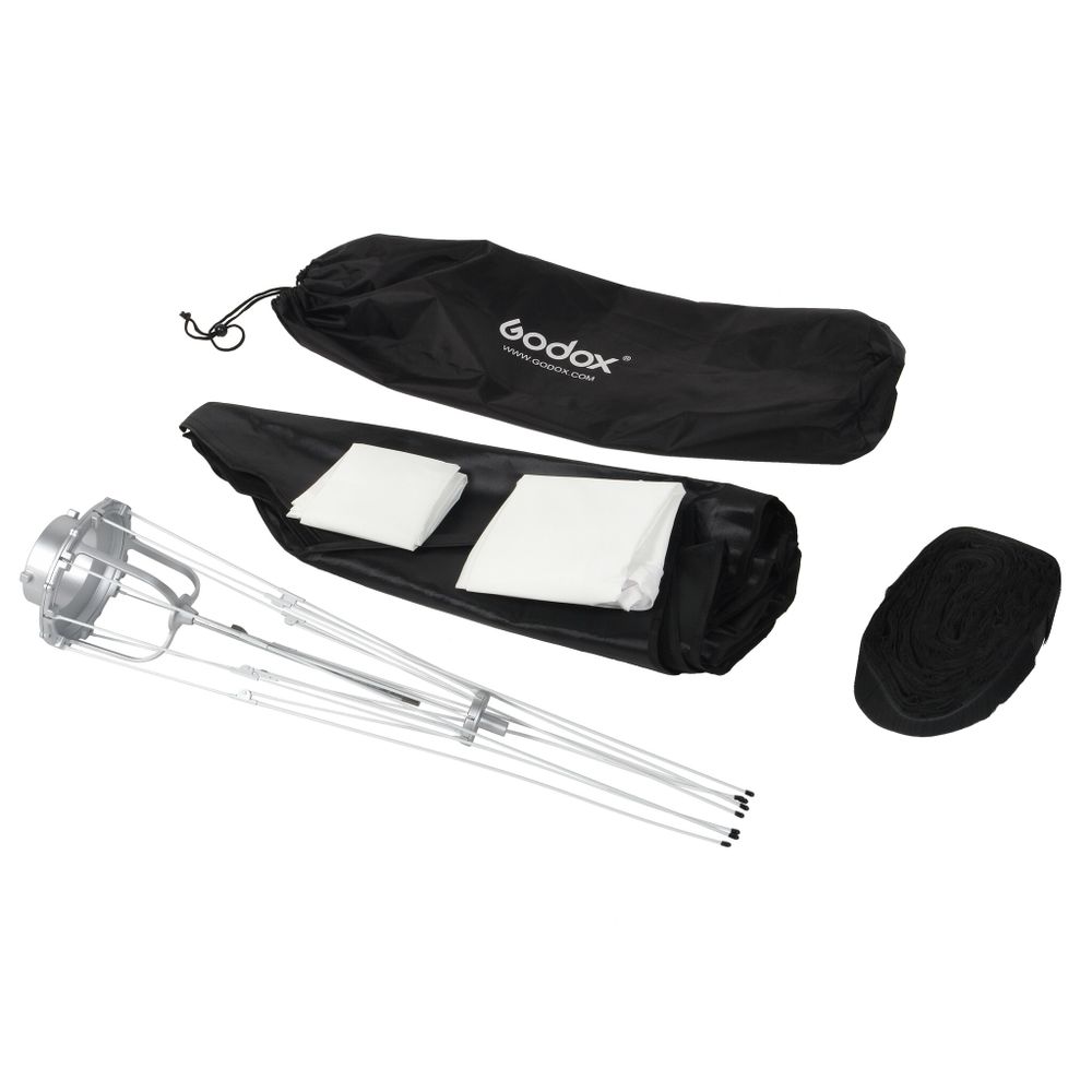 Октобокс Godox SB-UFW120