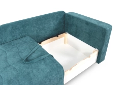 Диван-кровать "Орион" СТАНДАРТ