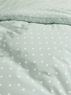 Постельное белье Сказка "Николь" семейное   наволочки 50х70 2шт Простынь на резинке 160х200 см  Пододеяльник 145х215 см(2шт)